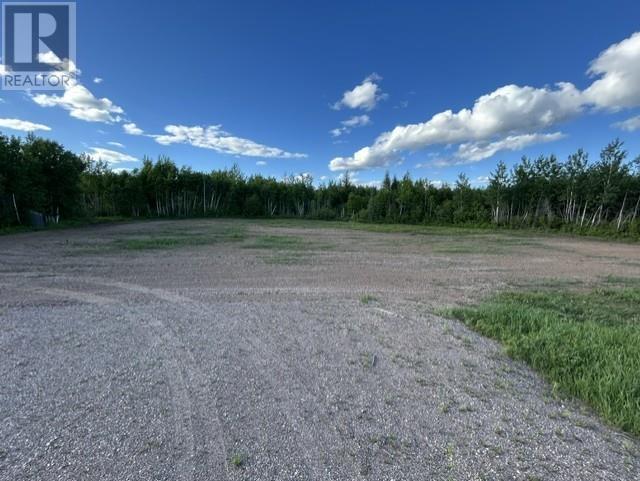 2386 Hwy 11/17, Macgregor, Ontario  K7S 3G7 - Photo 7 - TB2601668