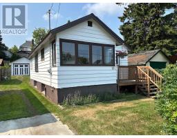 106 College ST, Thunder Bay, Ontario