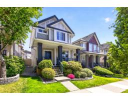 5970 164 STREET, Surrey, British Columbia