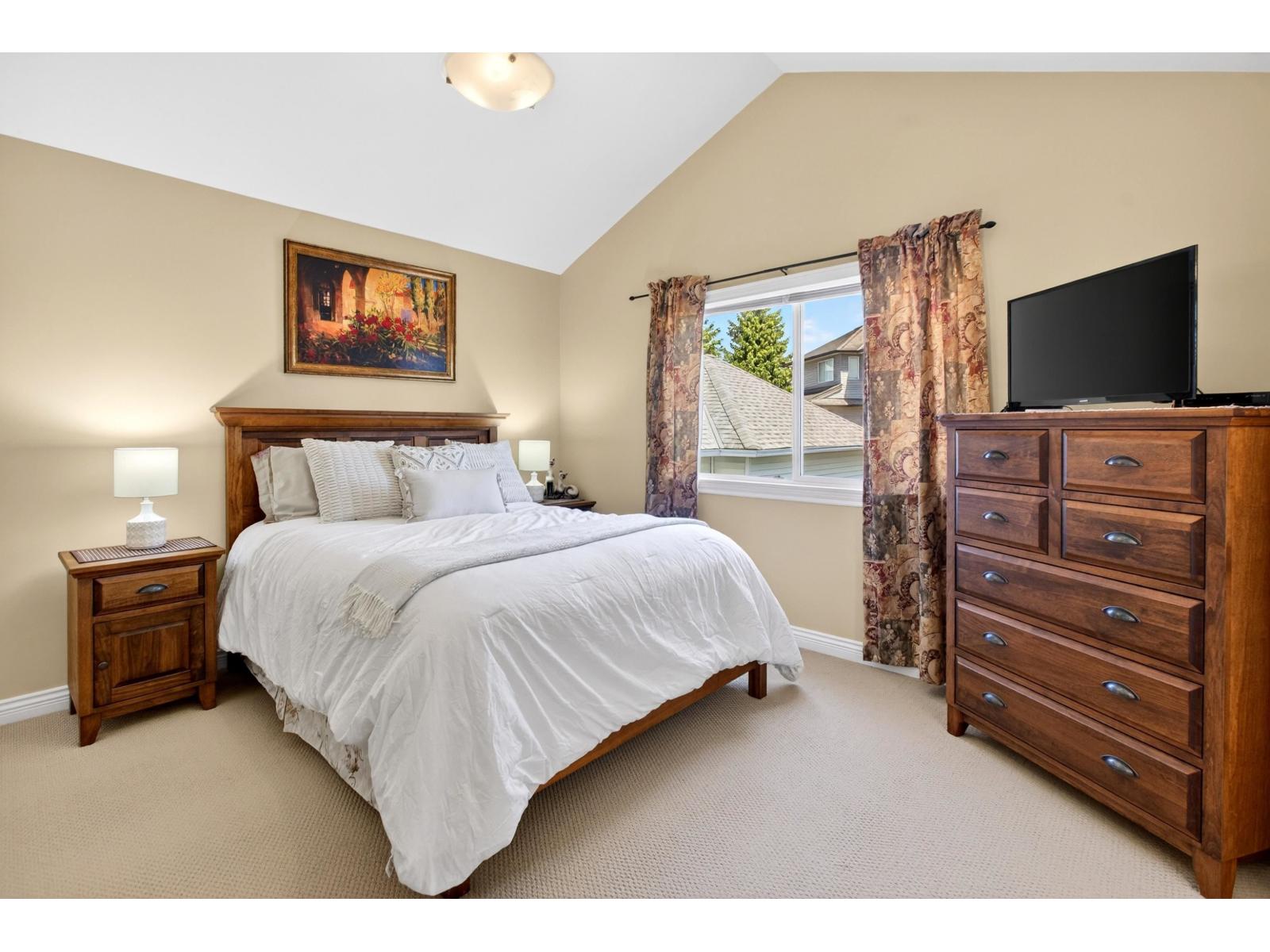 5970 164 Street, Surrey, British Columbia  V3S 6M6 - Photo 18 - R3157661