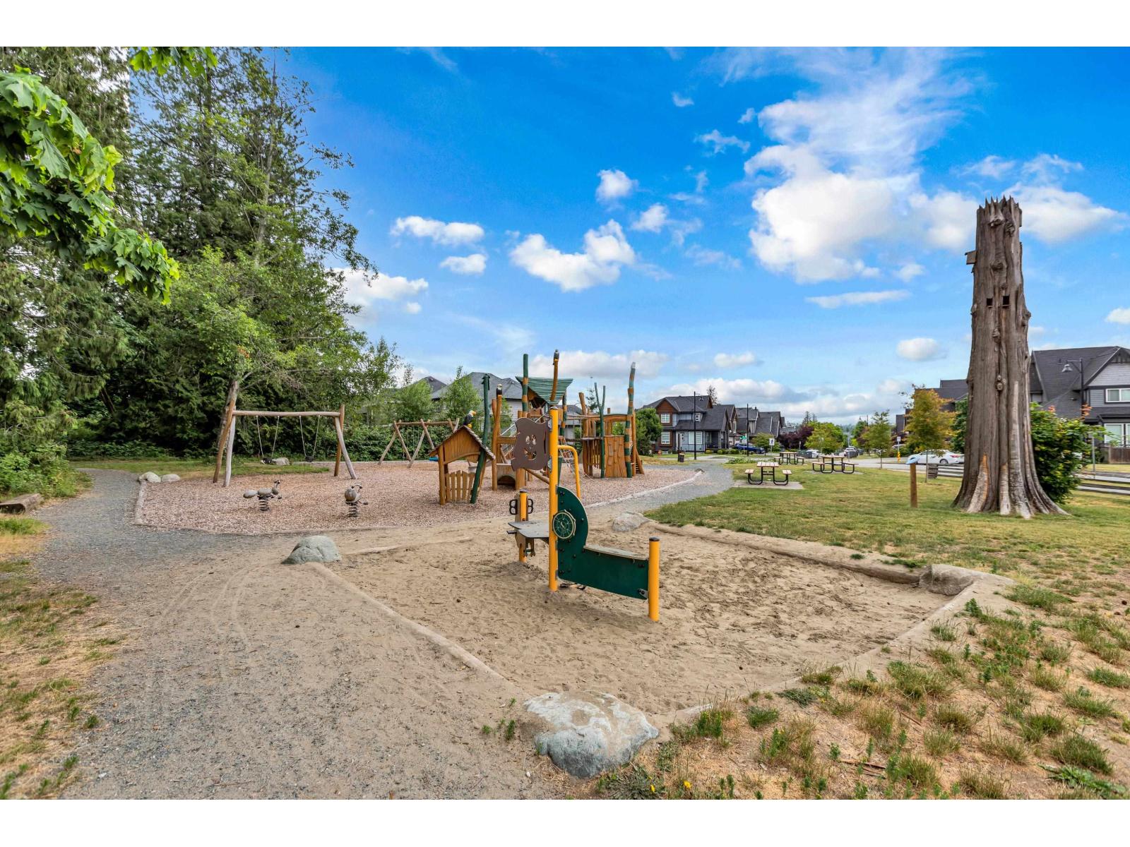 5970 164 Street, Surrey, British Columbia  V3S 6M6 - Photo 33 - R3157661