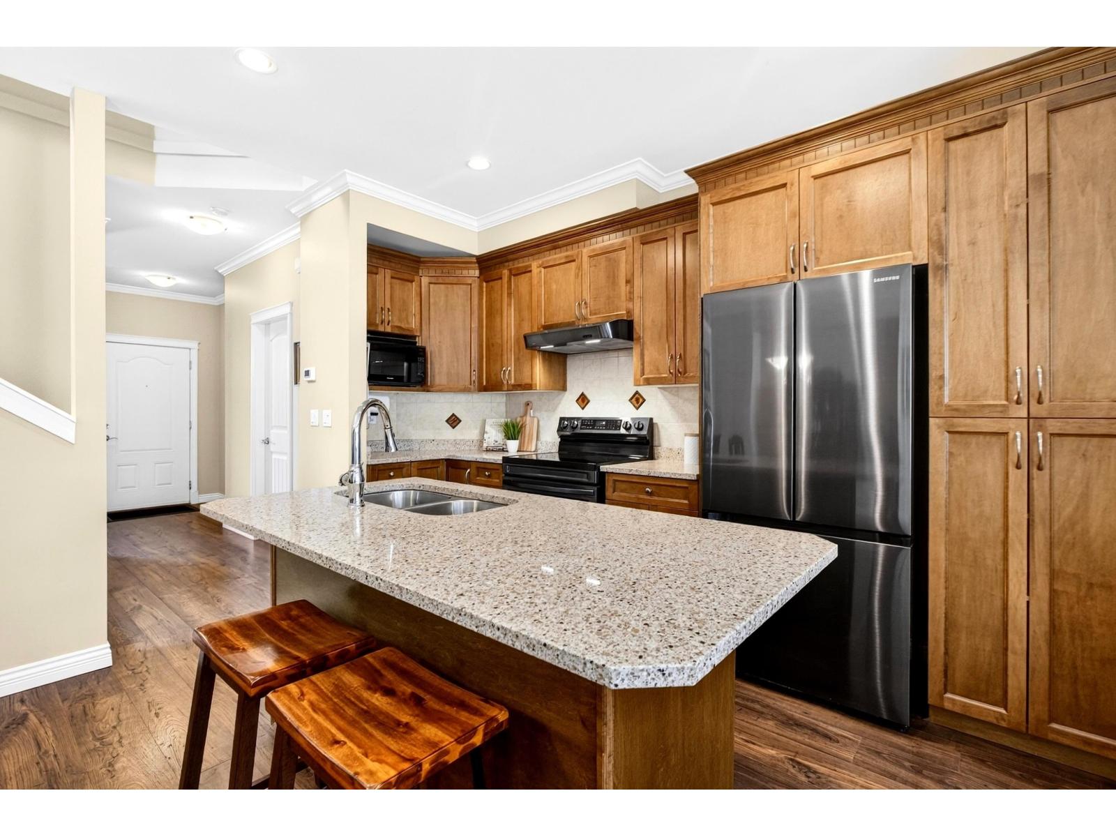 5970 164 Street, Surrey, British Columbia  V3S 6M6 - Photo 5 - R3157661