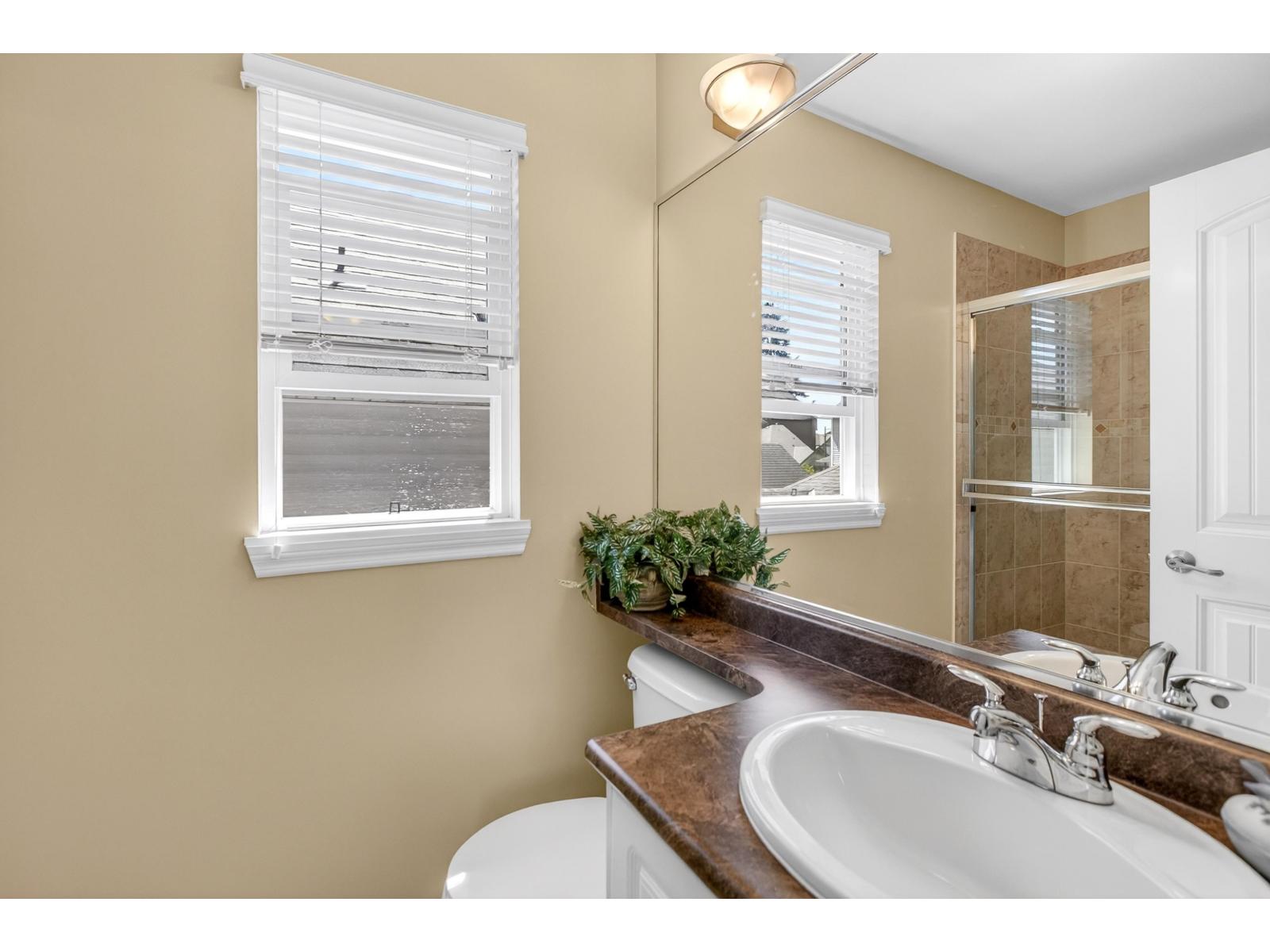 5970 164 Street, Surrey, British Columbia  V3S 6M6 - Photo 20 - R3157661