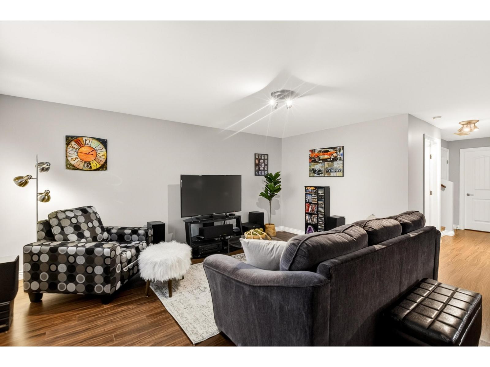 5970 164 Street, Surrey, British Columbia  V3S 6M6 - Photo 25 - R3157661