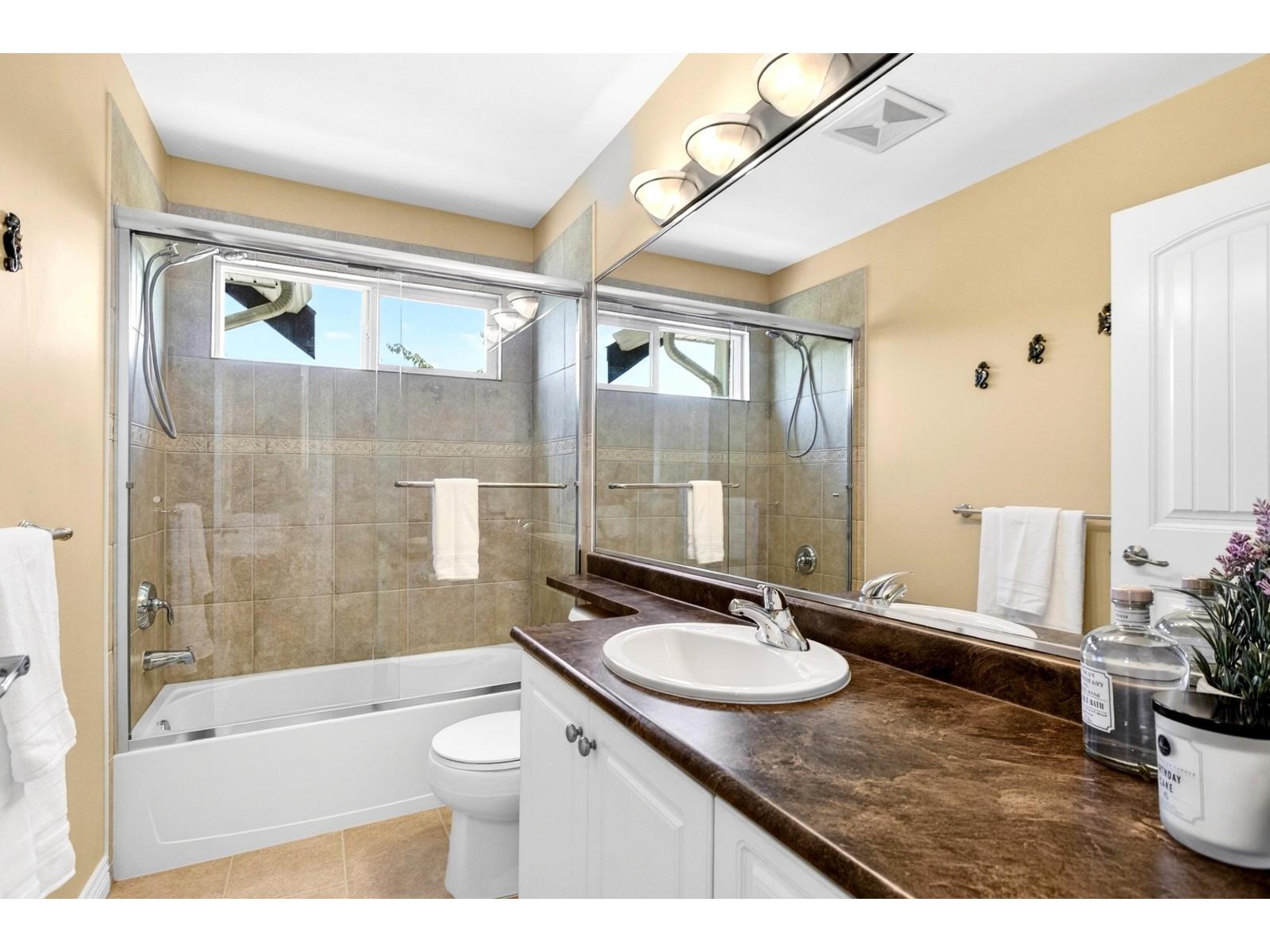 5970 164 Street, Surrey, British Columbia  V3S 6M6 - Photo 23 - R3157661