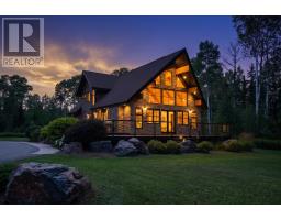 6065 Loch Lomond Road, Thunder, Ontario