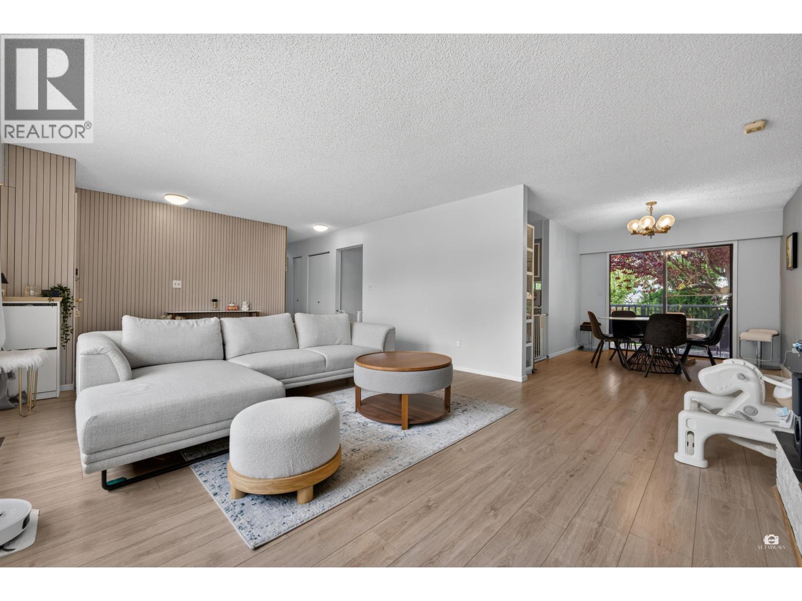 9171 No. 4 Road, Richmond, British Columbia  V7A 2Y8 - Photo 7 - R3142545