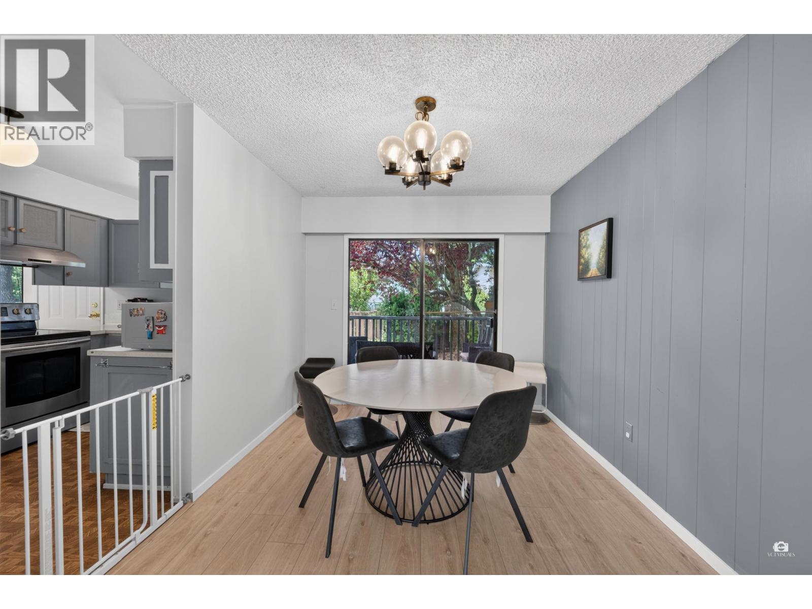 9171 No. 4 Road, Richmond, British Columbia  V7A 2Y8 - Photo 9 - R3142545