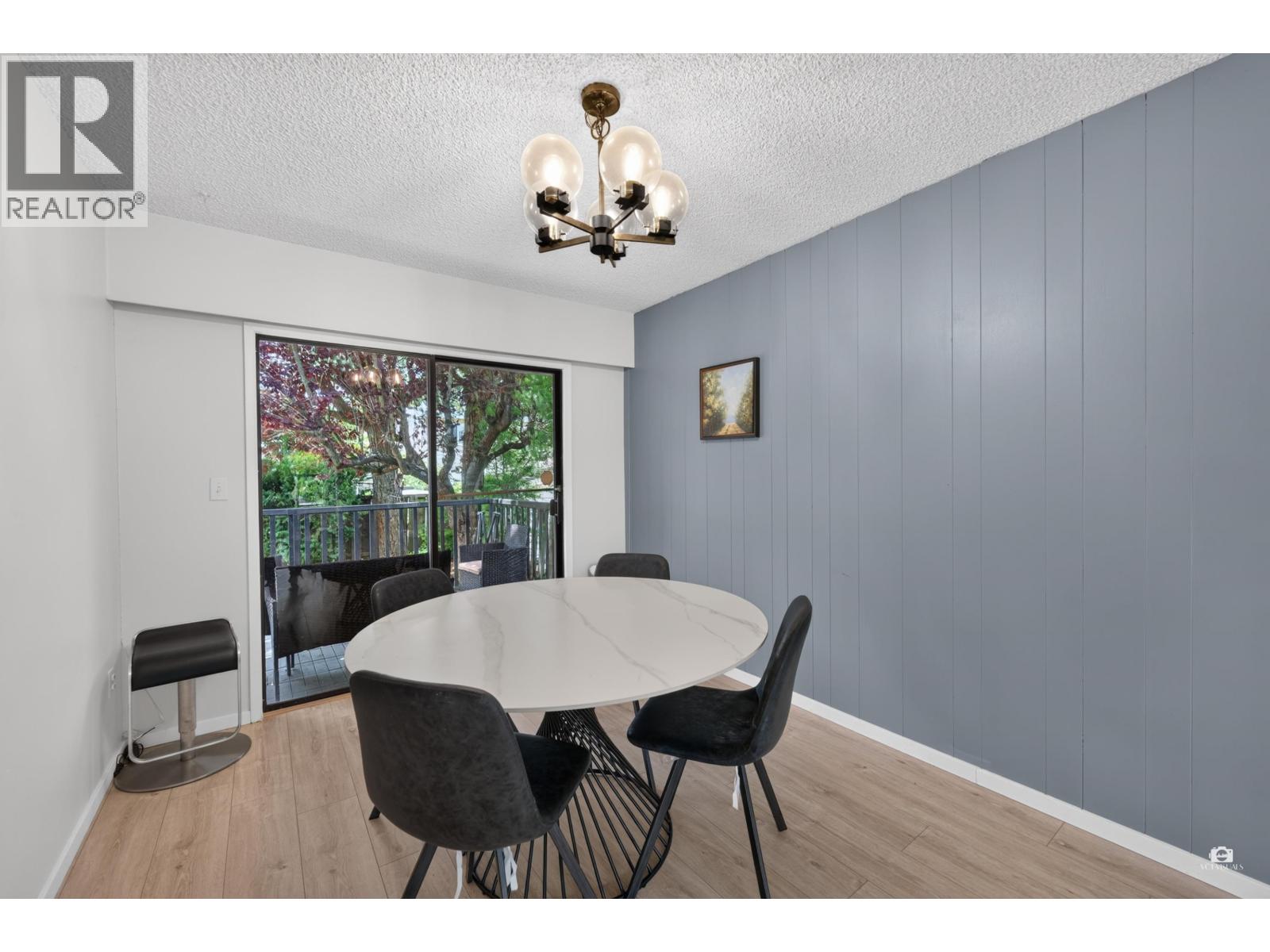 9171 No. 4 Road, Richmond, British Columbia  V7A 2Y8 - Photo 10 - R3142545
