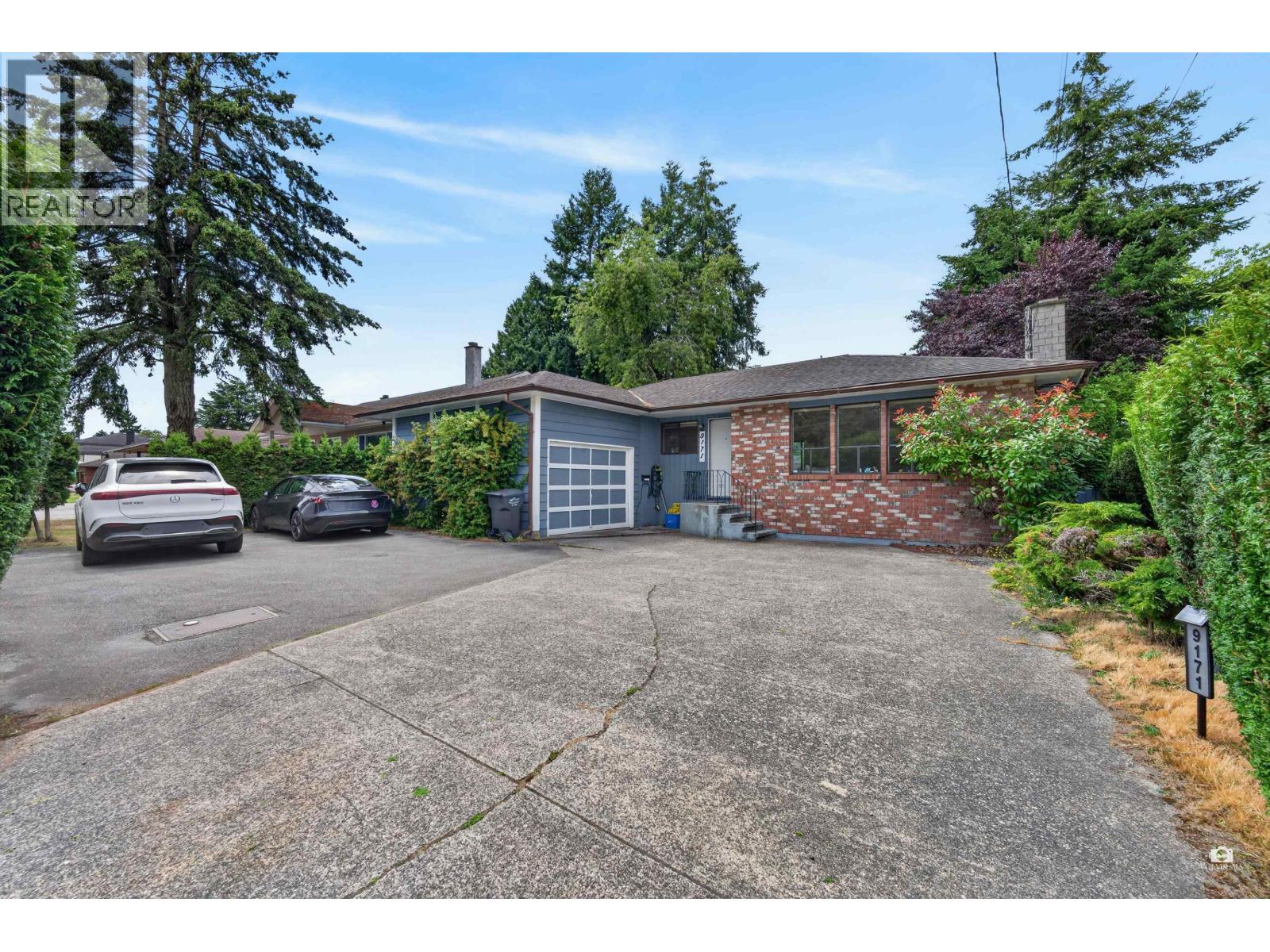 9171 No. 4 Road, Richmond, British Columbia  V7A 2Y8 - Photo 29 - R3142545