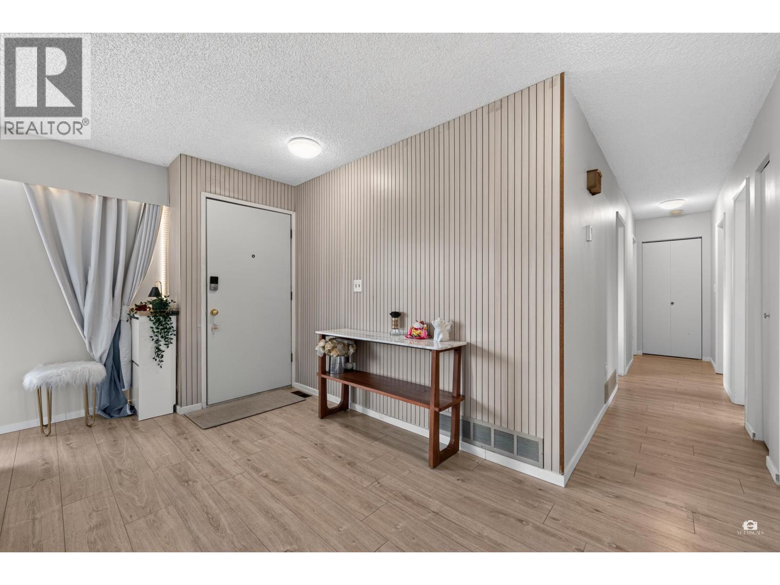 9171 No. 4 Road, Richmond, British Columbia  V7A 2Y8 - Photo 12 - R3142545