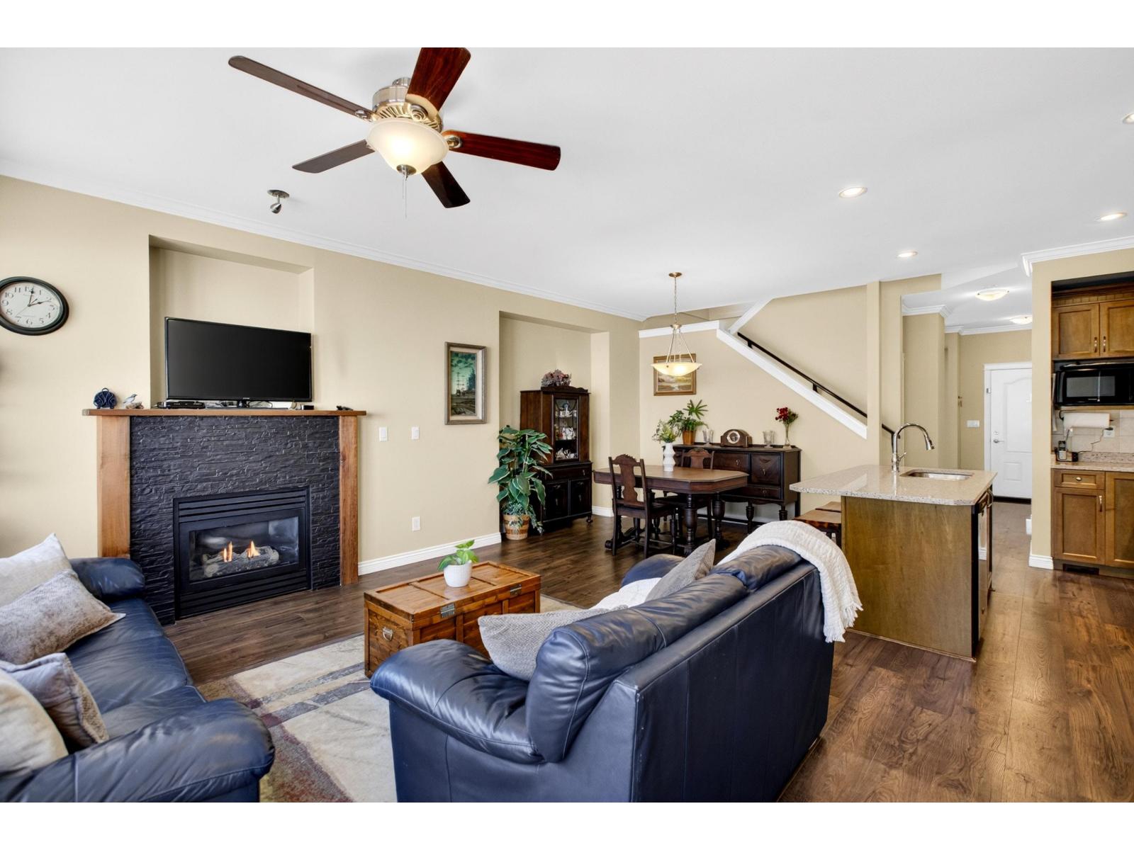 5970 164 Street, Surrey, British Columbia  V3S 6M6 - Photo 14 - R3157661