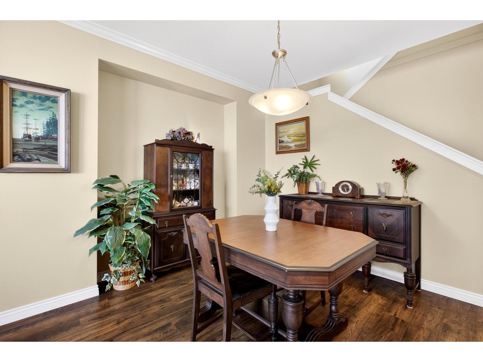 5970 164 Street, Surrey, British Columbia  V3S 6M6 - Photo 10 - R3157661
