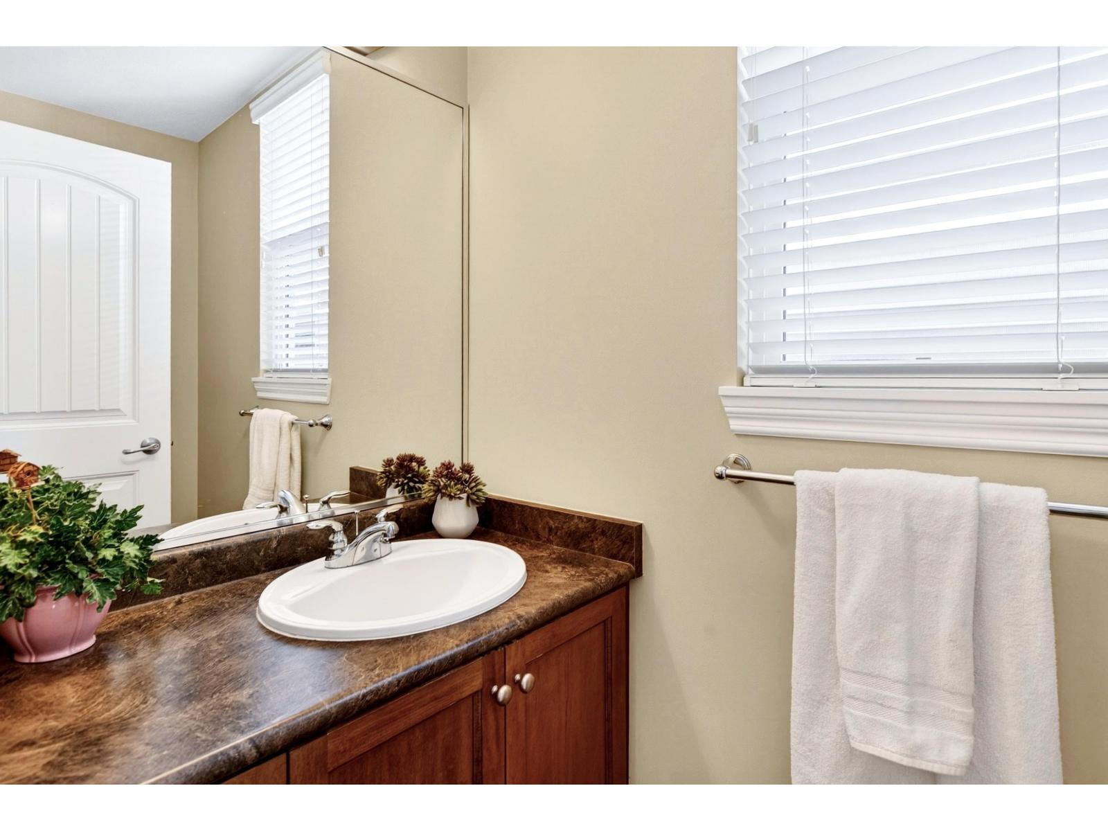 5970 164 Street, Surrey, British Columbia  V3S 6M6 - Photo 17 - R3157661