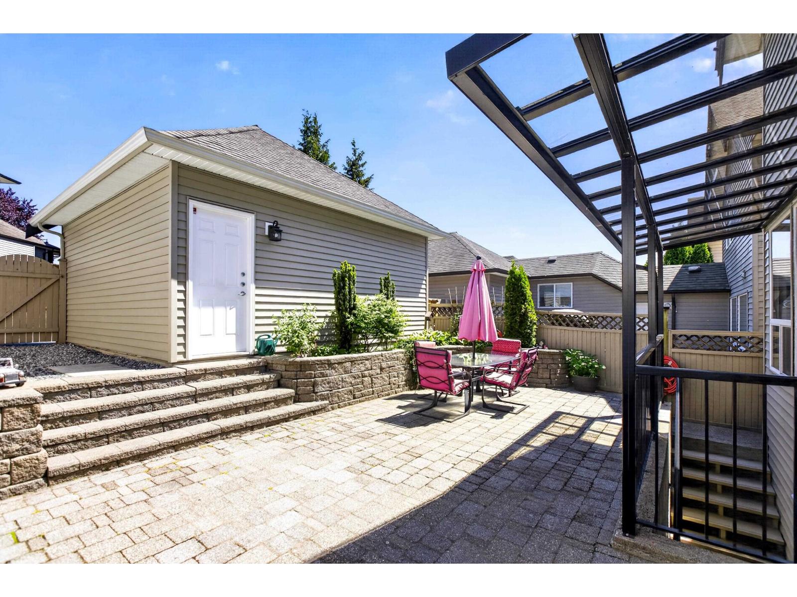 5970 164 Street, Surrey, British Columbia  V3S 6M6 - Photo 26 - R3157661