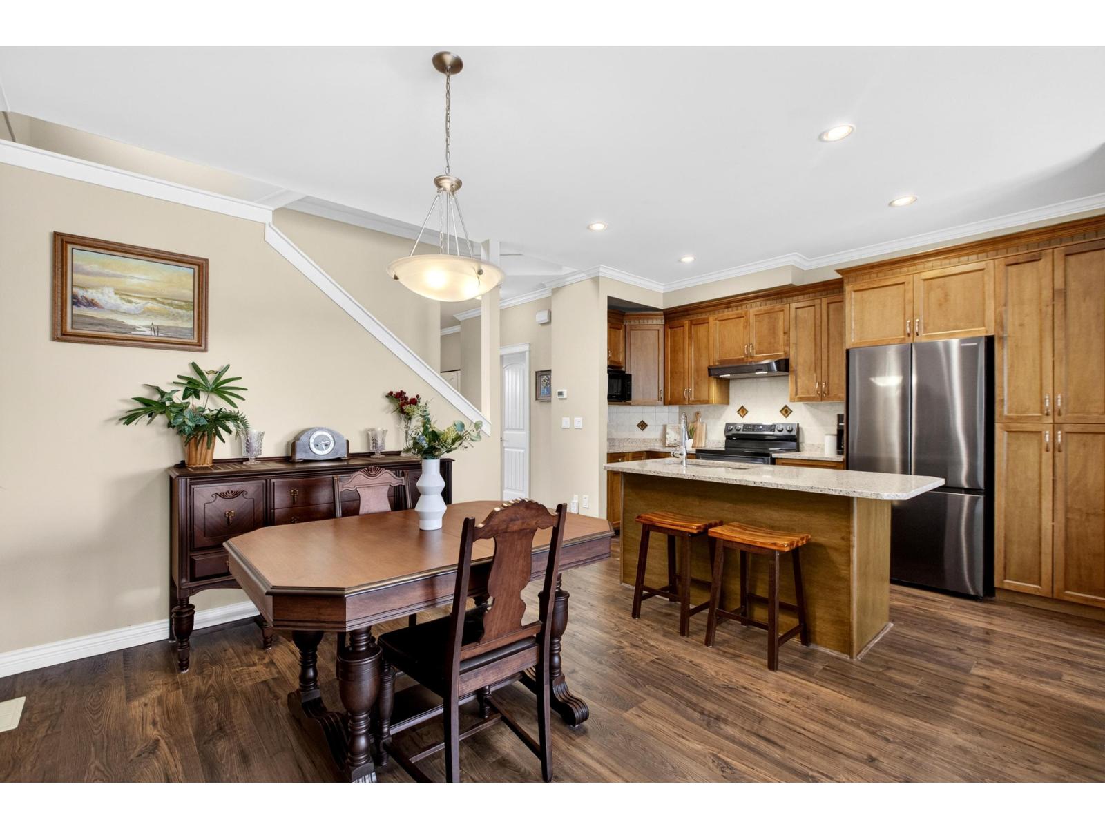 5970 164 Street, Surrey, British Columbia  V3S 6M6 - Photo 11 - R3157661