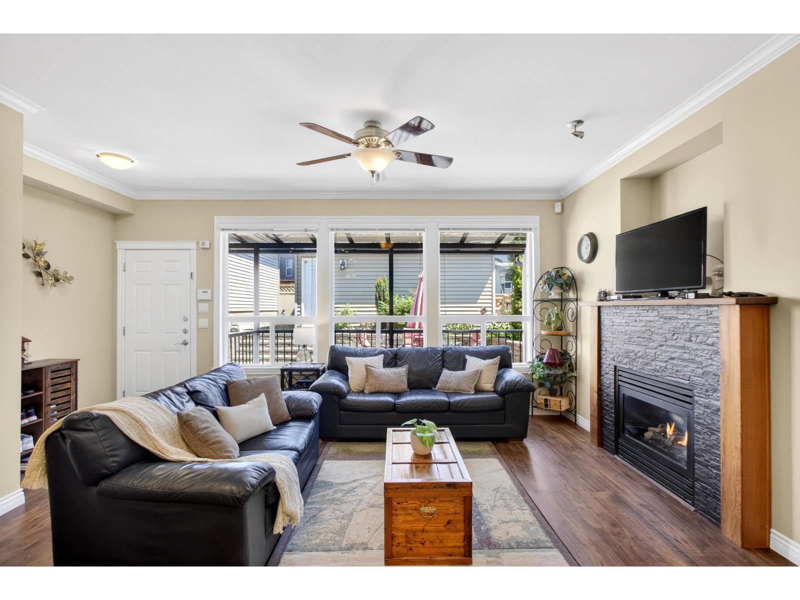5970 164 Street, Surrey, British Columbia  V3S 6M6 - Photo 12 - R3157661