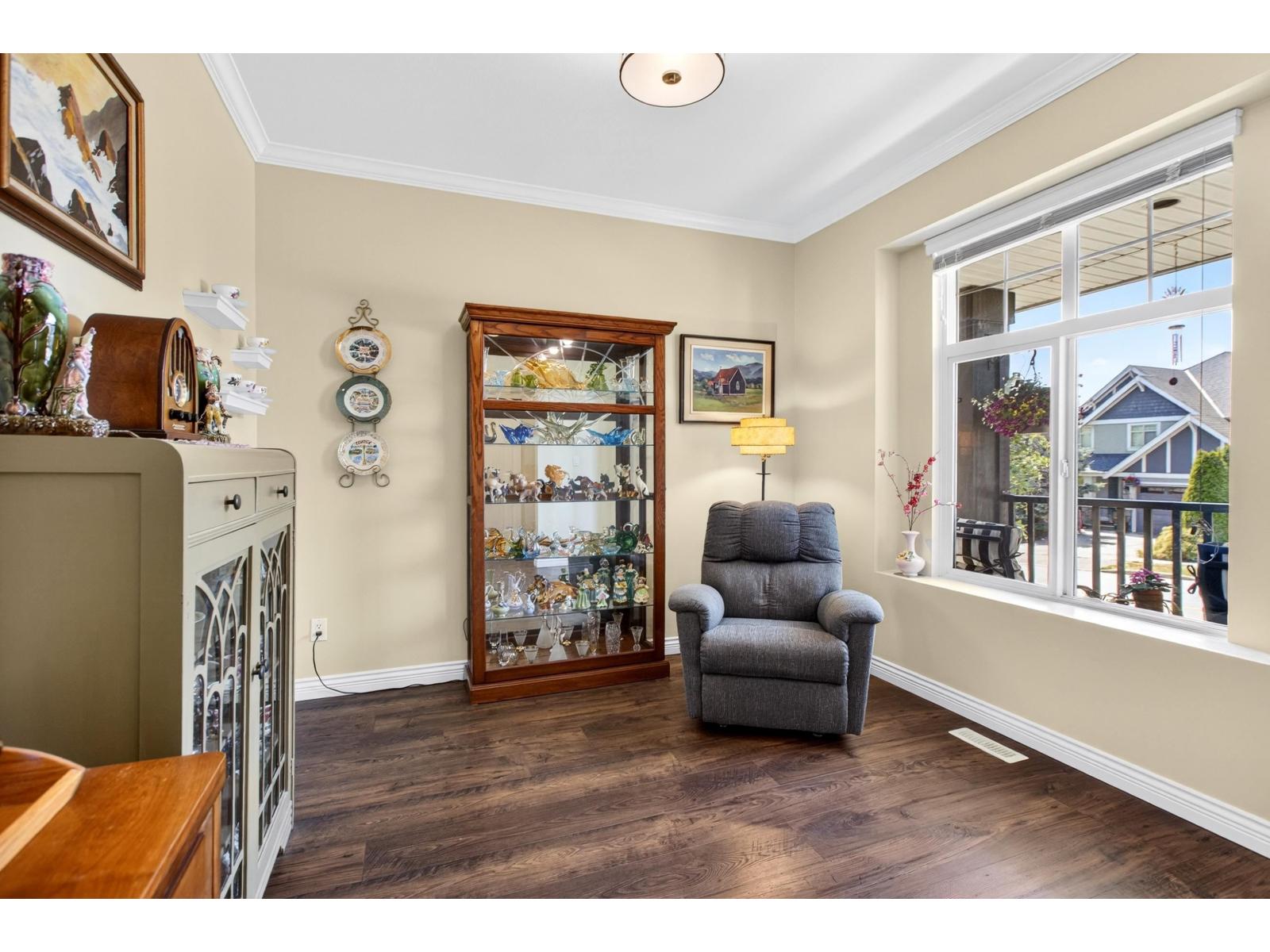 5970 164 Street, Surrey, British Columbia  V3S 6M6 - Photo 16 - R3157661