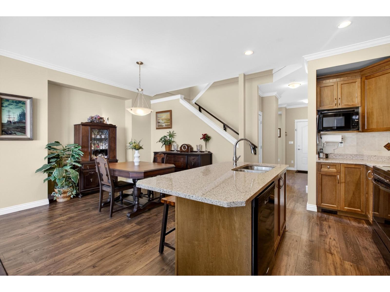 5970 164 Street, Surrey, British Columbia  V3S 6M6 - Photo 9 - R3157661