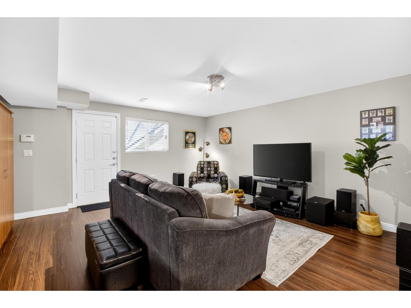 5970 164 Street, Surrey, British Columbia  V3S 6M6 - Photo 24 - R3157661