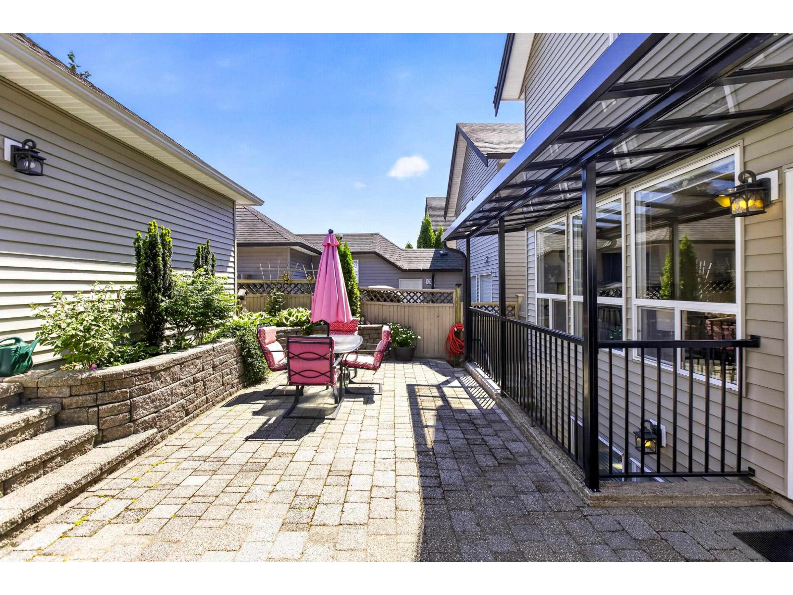 5970 164 Street, Surrey, British Columbia  V3S 6M6 - Photo 27 - R3157661