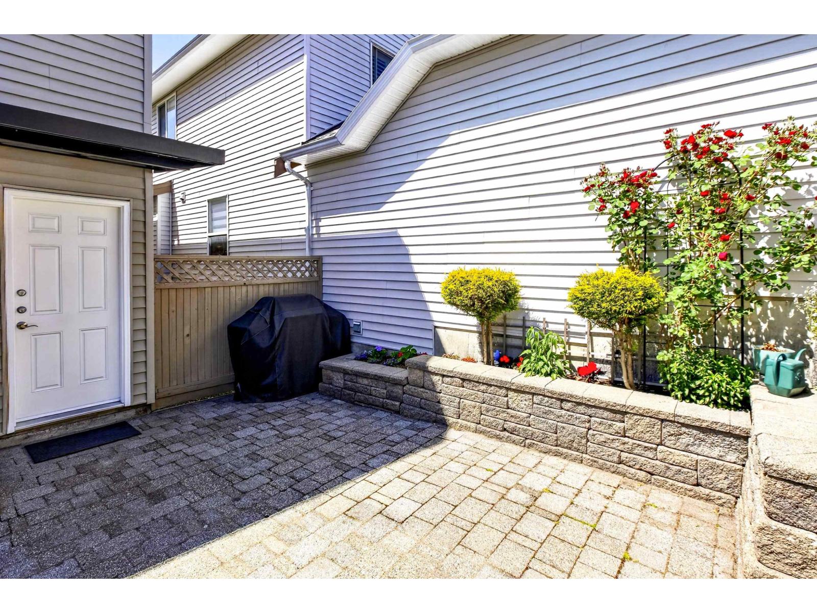 5970 164 Street, Surrey, British Columbia  V3S 6M6 - Photo 29 - R3157661