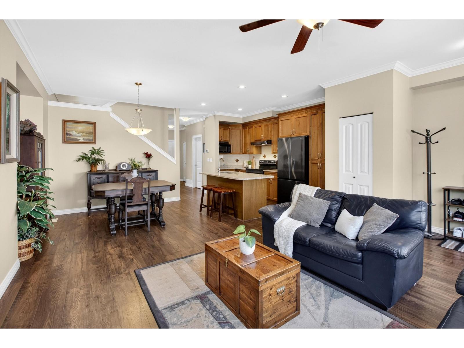 5970 164 Street, Surrey, British Columbia  V3S 6M6 - Photo 15 - R3157661
