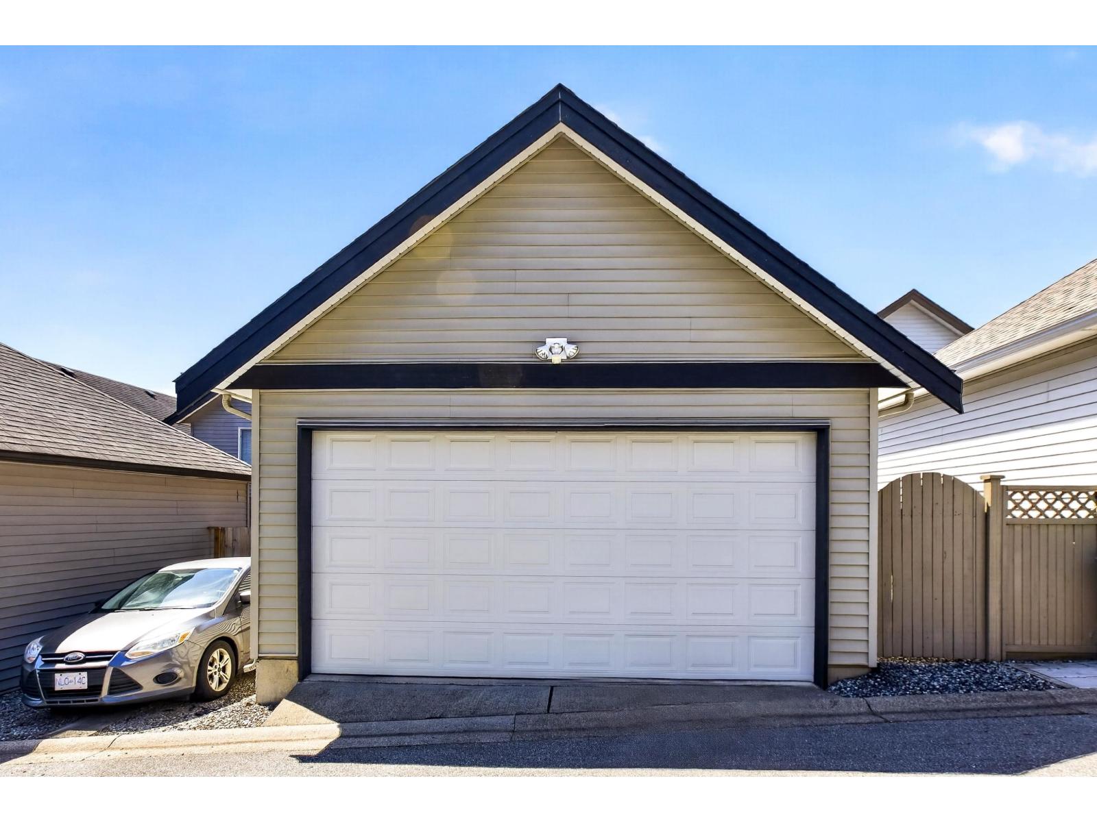 5970 164 Street, Surrey, British Columbia  V3S 6M6 - Photo 30 - R3157661