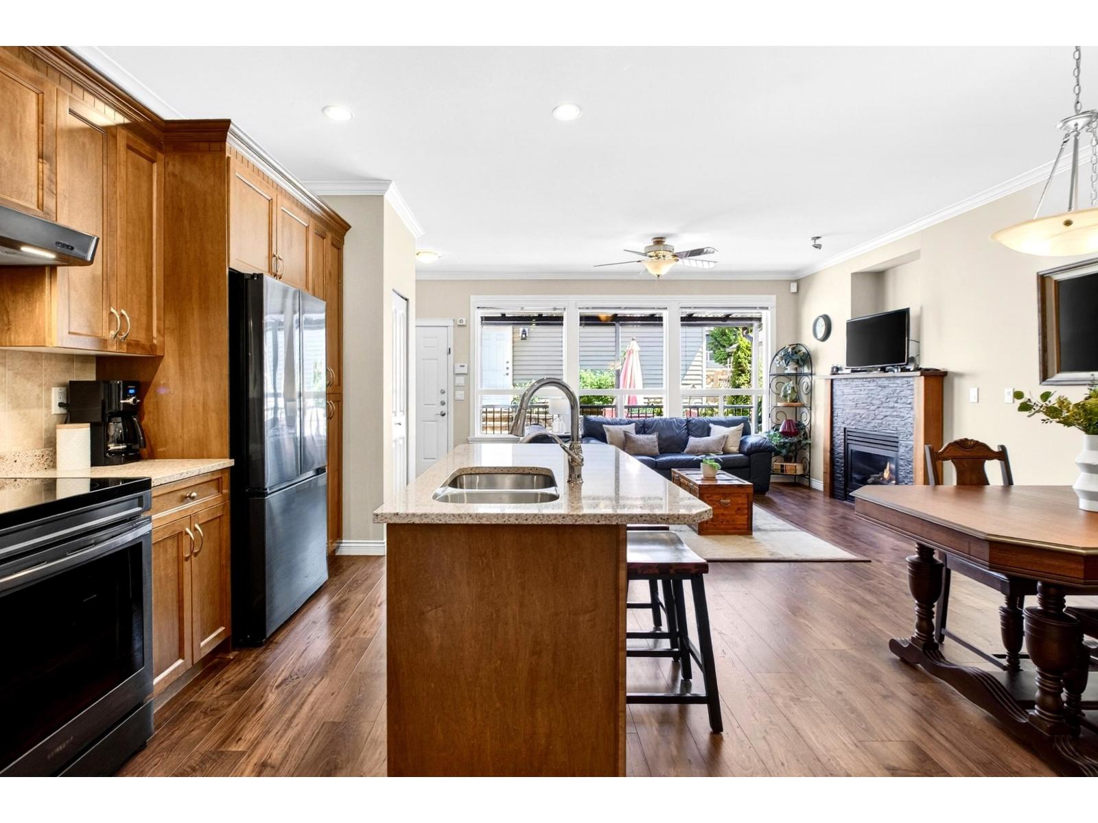 5970 164 Street, Surrey, British Columbia  V3S 6M6 - Photo 8 - R3157661