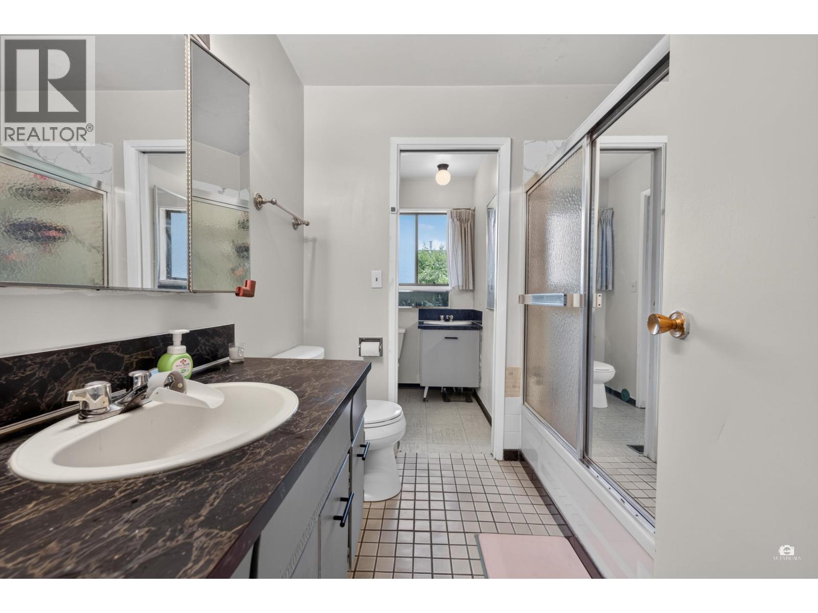 9171 No. 4 Road, Richmond, British Columbia  V7A 2Y8 - Photo 21 - R3142545
