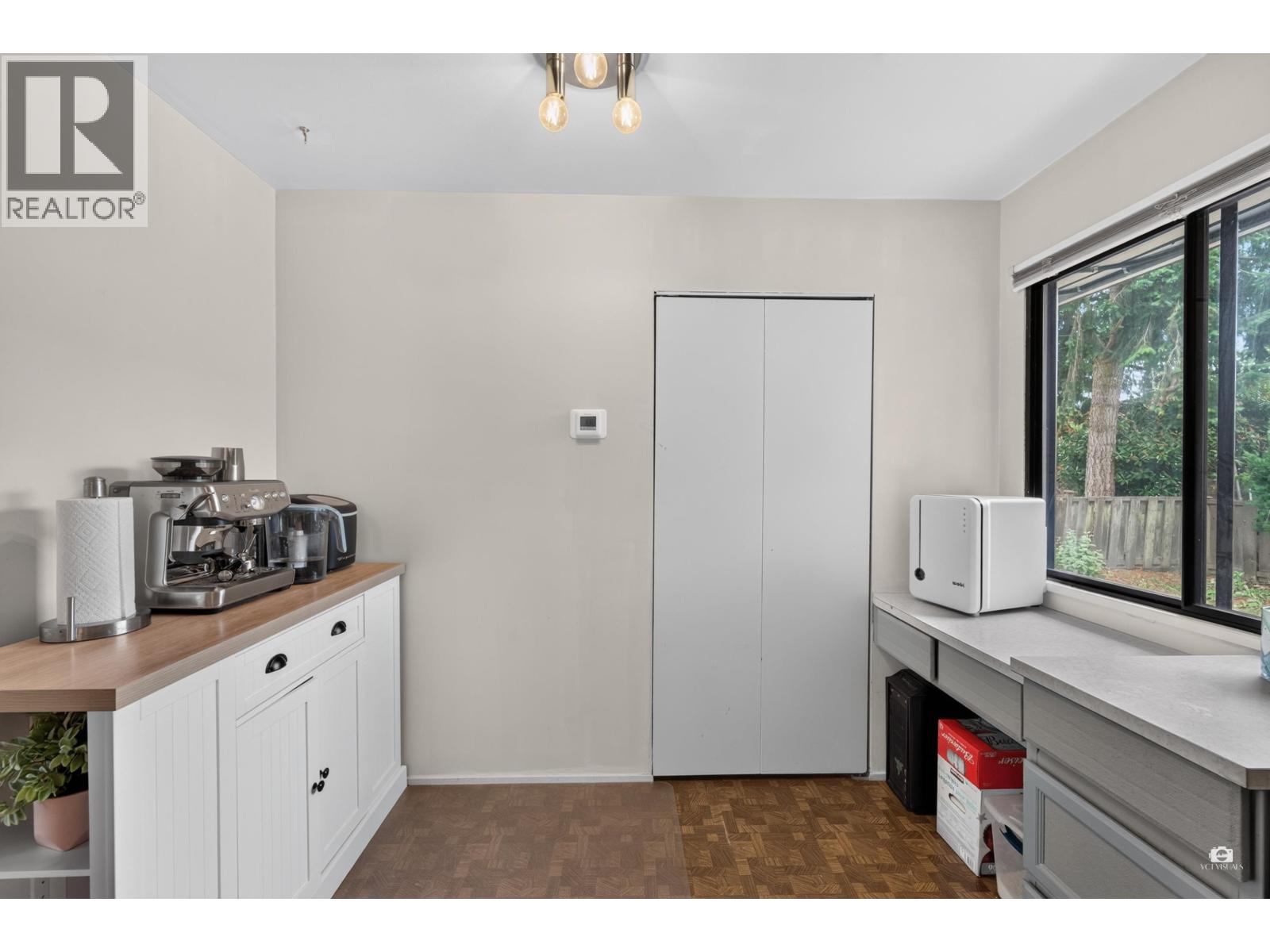 9171 No. 4 Road, Richmond, British Columbia  V7A 2Y8 - Photo 24 - R3142545