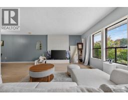 9171 NO. 4 ROAD, Richmond, British Columbia