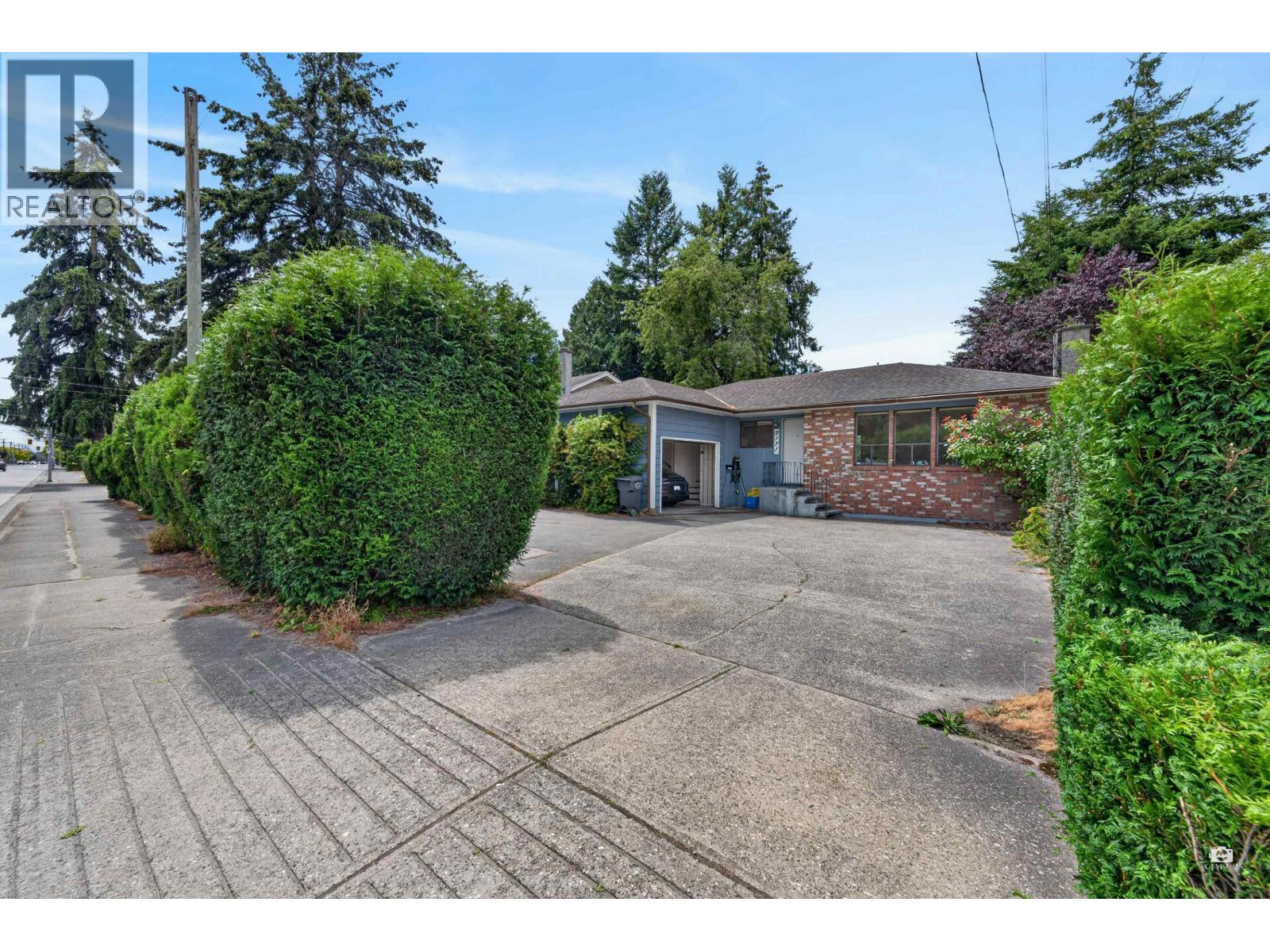 9171 No. 4 Road, Richmond, British Columbia  V7A 2Y8 - Photo 40 - R3142545