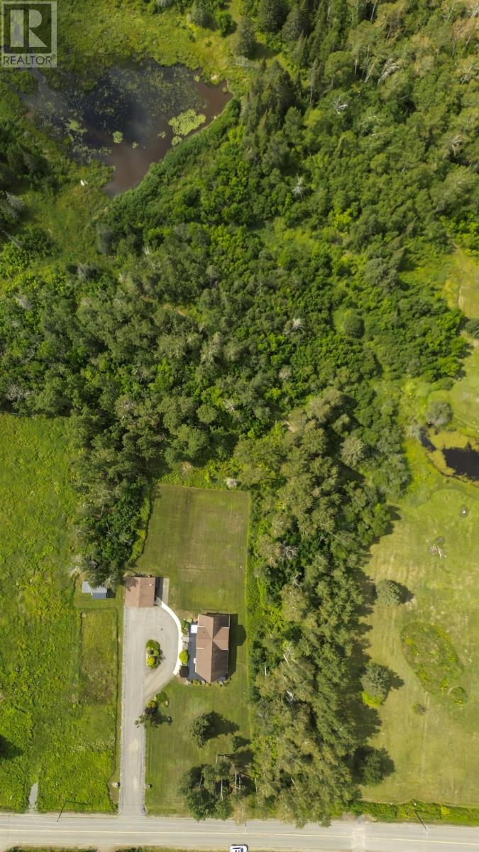 6065 Loch Lomond Road, Thunder, Ontario  P7J 1E7 - Photo 7 - TB2602350