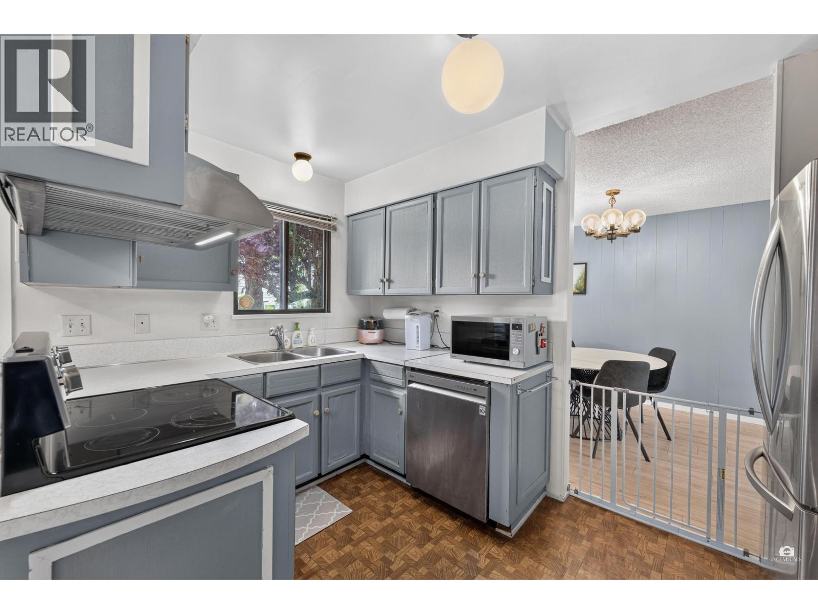 9171 No. 4 Road, Richmond, British Columbia  V7A 2Y8 - Photo 25 - R3142545