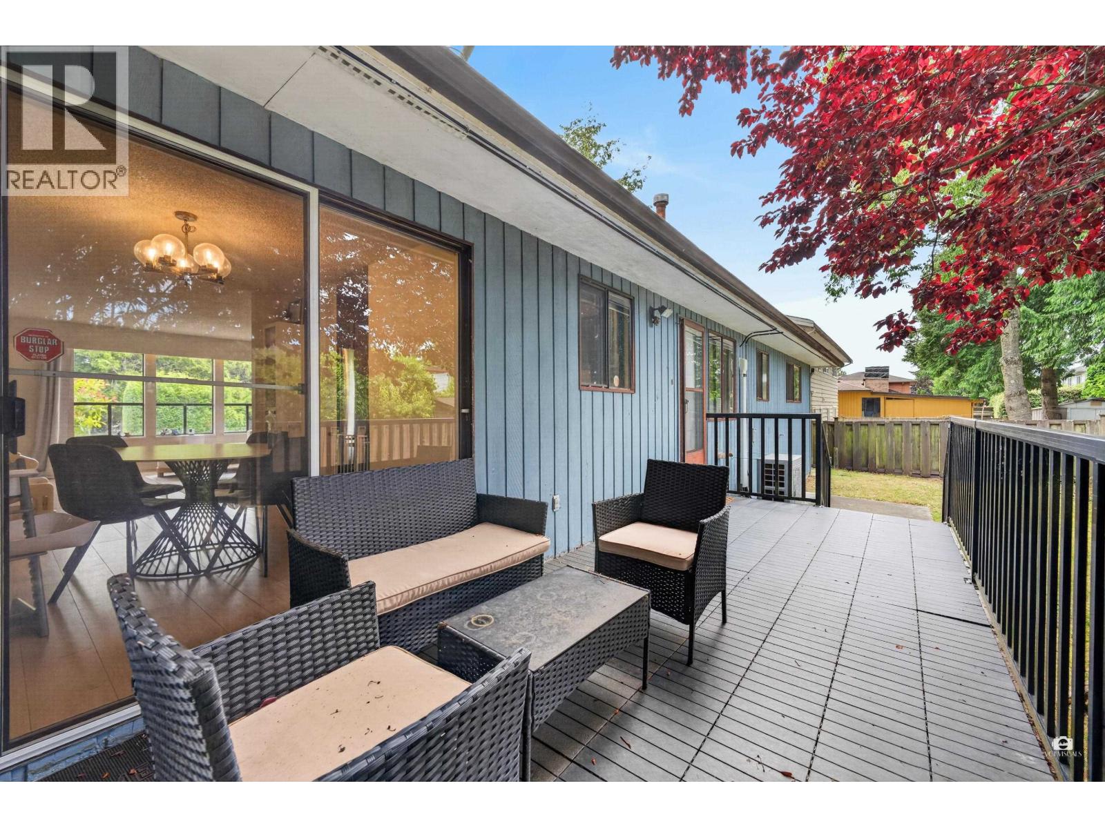 9171 No. 4 Road, Richmond, British Columbia  V7A 2Y8 - Photo 31 - R3142545