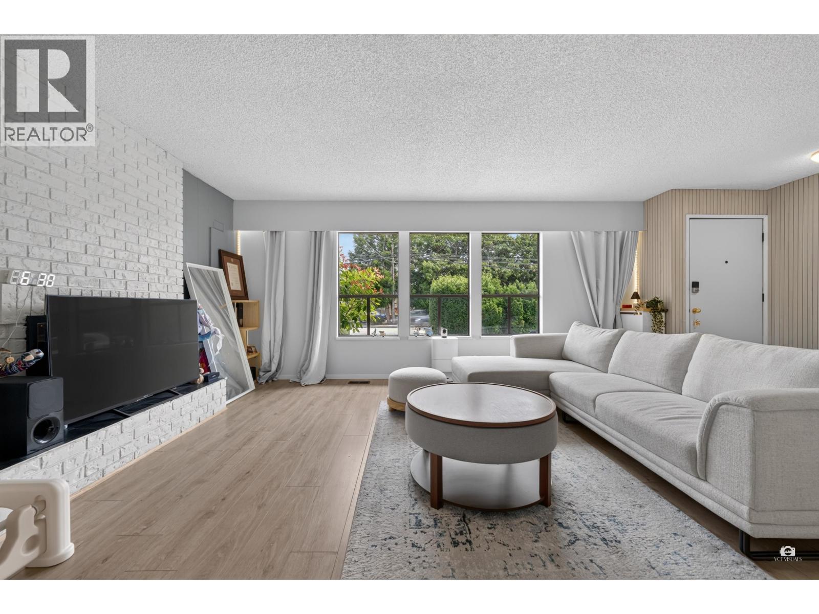 9171 No. 4 Road, Richmond, British Columbia  V7A 2Y8 - Photo 4 - R3142545