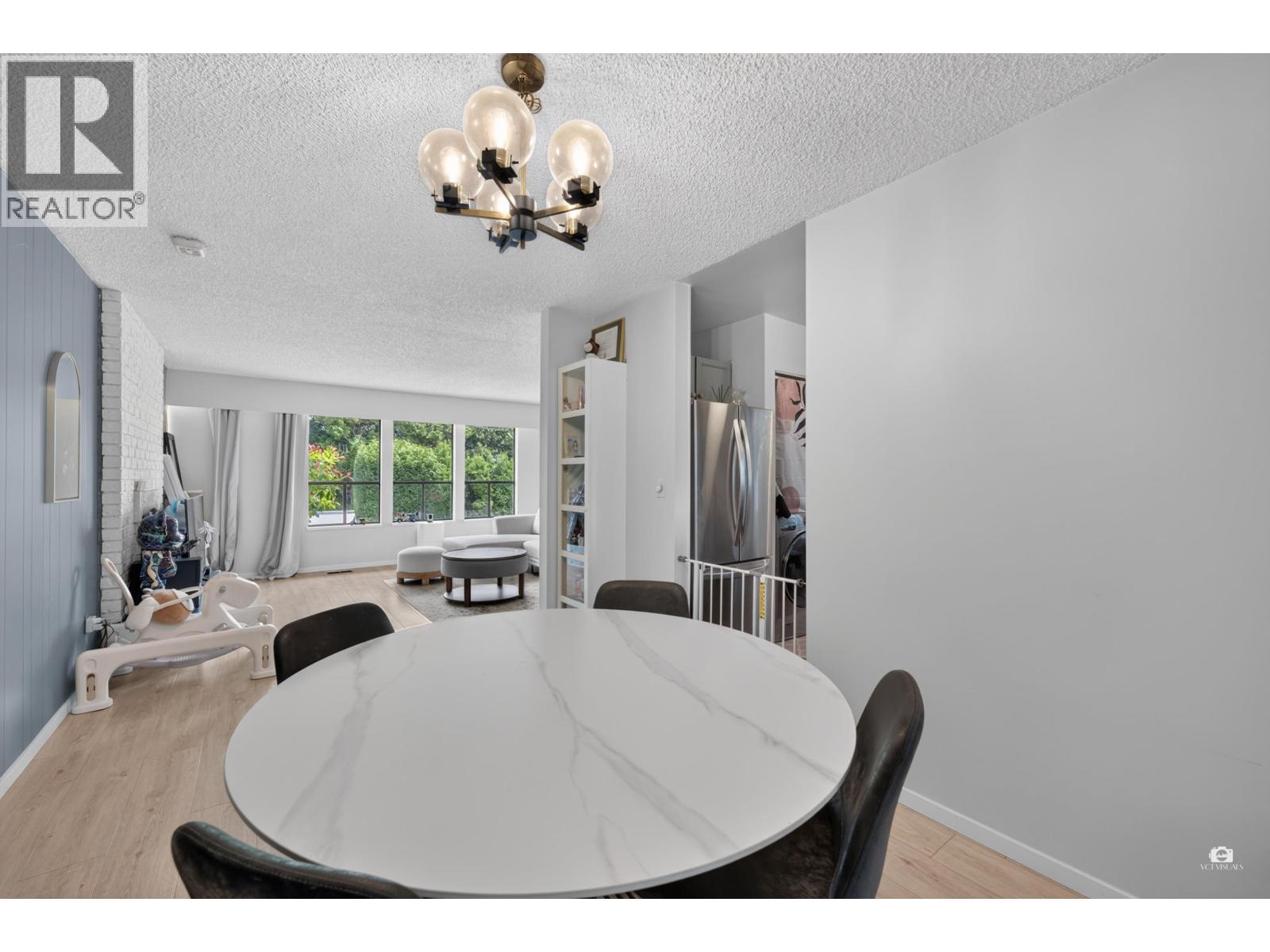 9171 No. 4 Road, Richmond, British Columbia  V7A 2Y8 - Photo 11 - R3142545