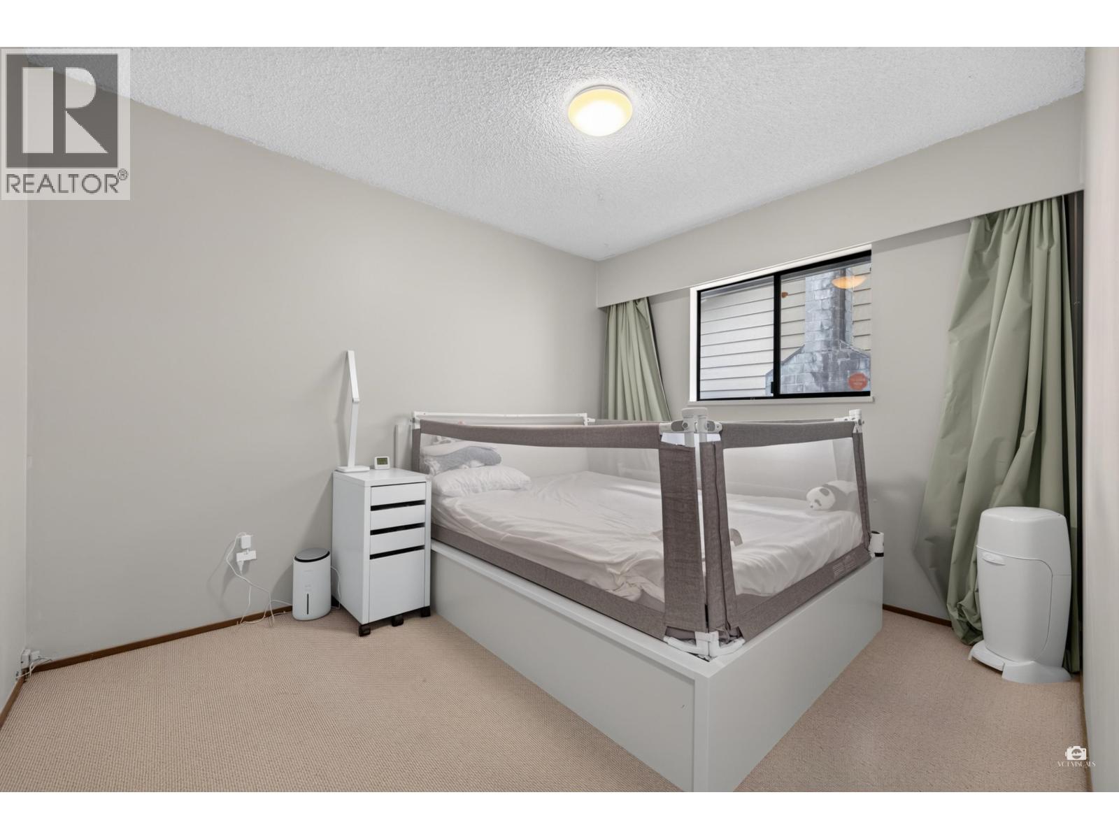 9171 No. 4 Road, Richmond, British Columbia  V7A 2Y8 - Photo 14 - R3142545