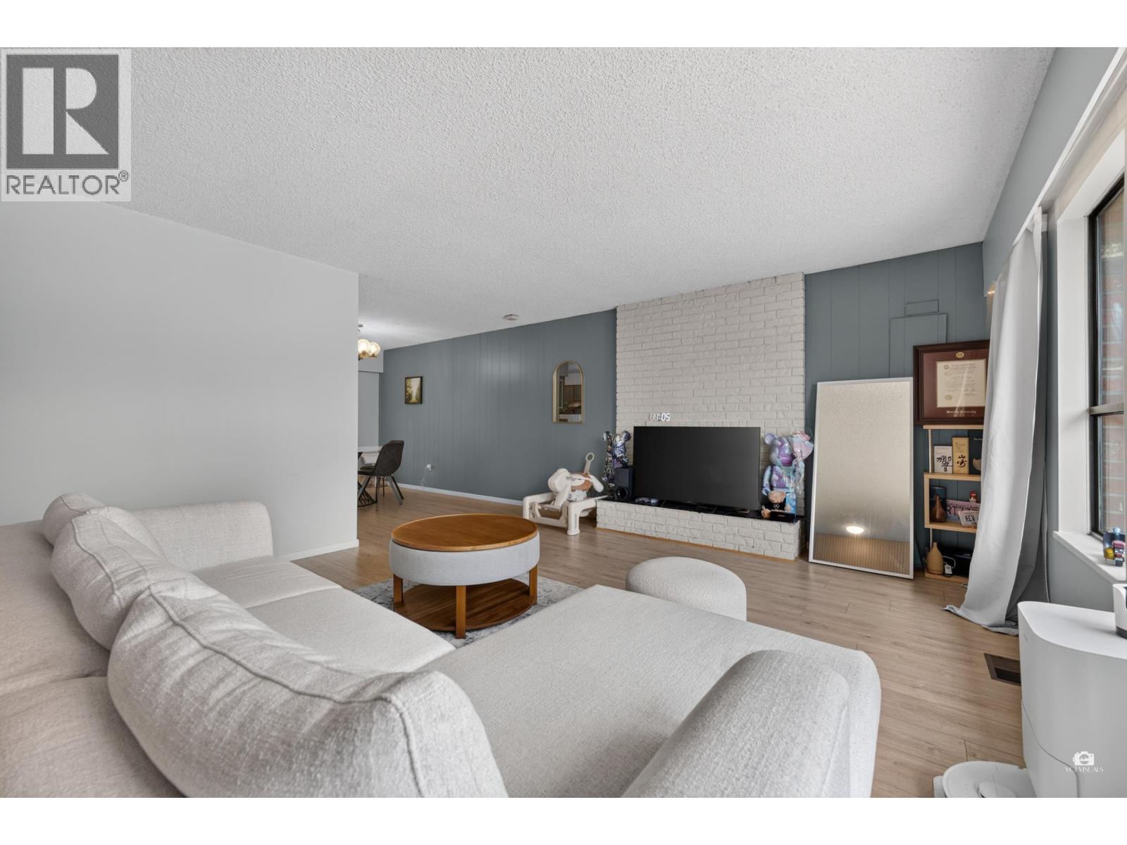 9171 No. 4 Road, Richmond, British Columbia  V7A 2Y8 - Photo 3 - R3142545