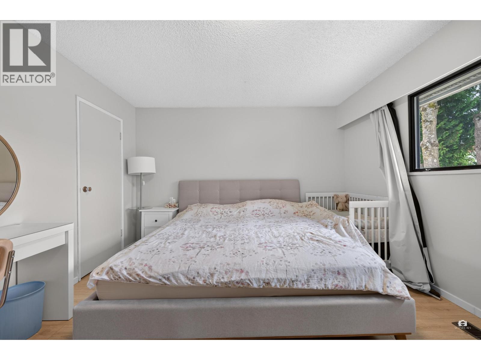 9171 No. 4 Road, Richmond, British Columbia  V7A 2Y8 - Photo 16 - R3142545