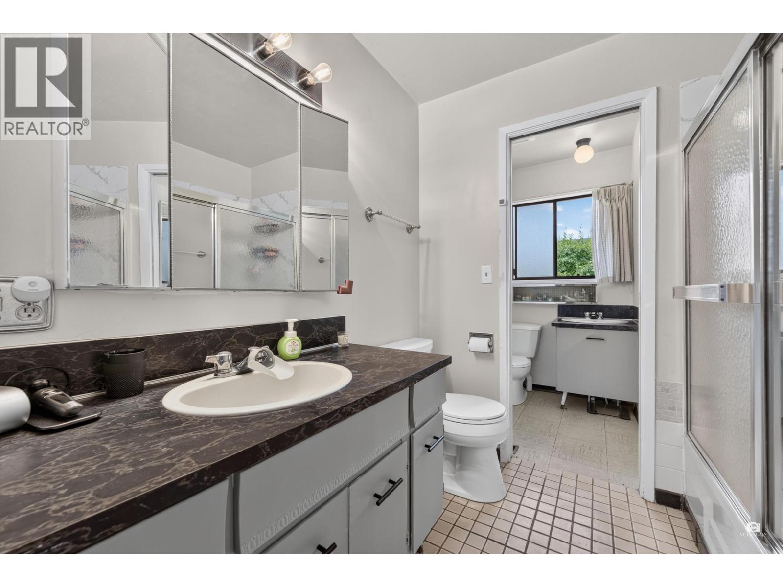 9171 No. 4 Road, Richmond, British Columbia  V7A 2Y8 - Photo 20 - R3142545