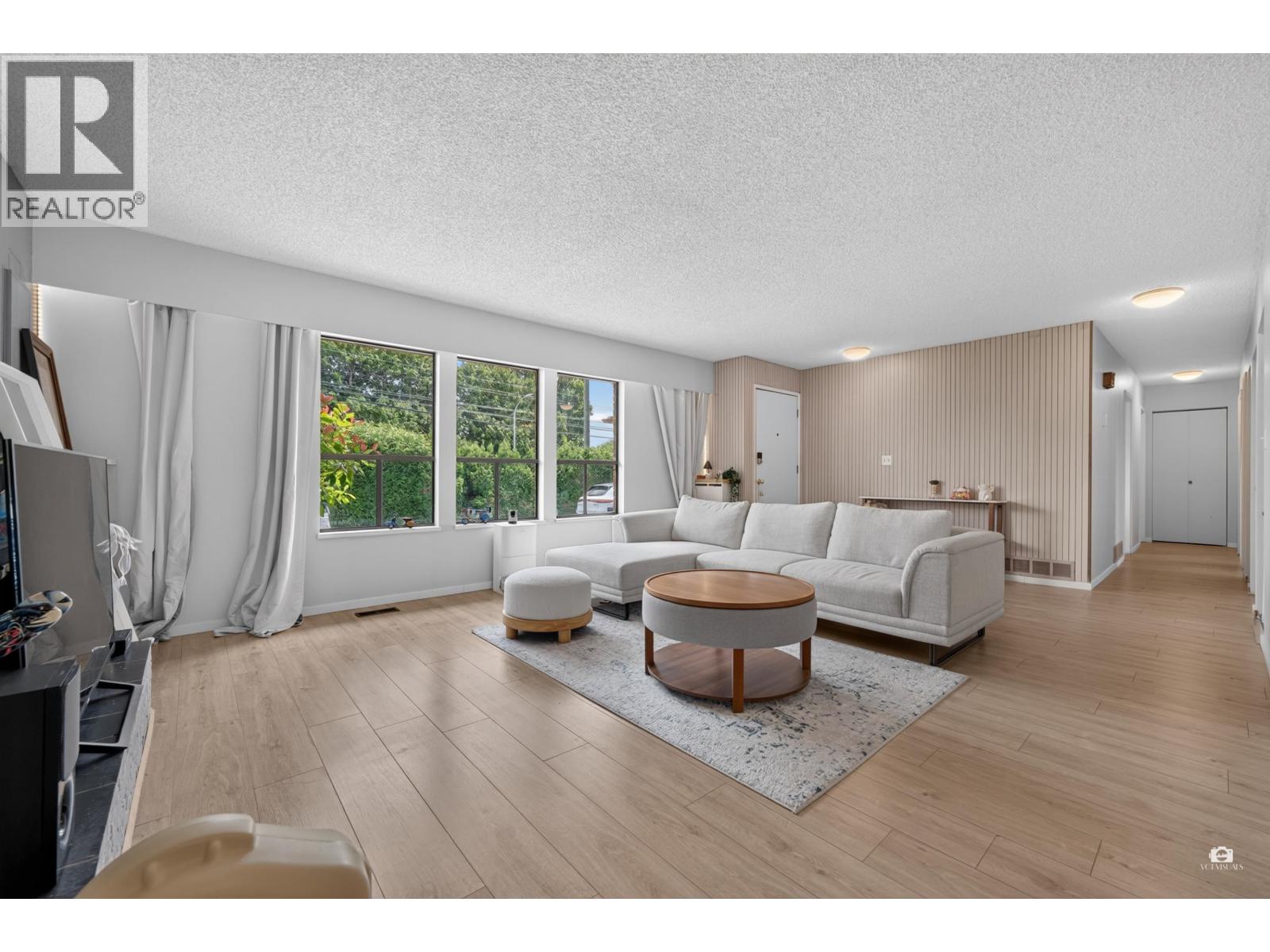 9171 No. 4 Road, Richmond, British Columbia  V7A 2Y8 - Photo 5 - R3142545