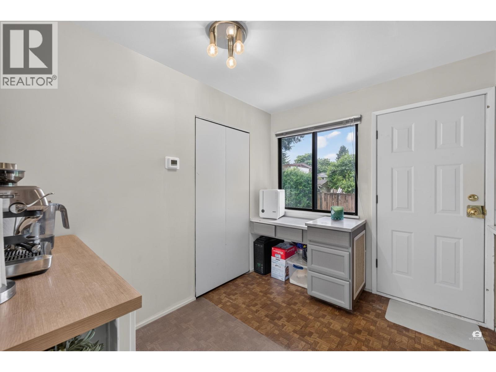 9171 No. 4 Road, Richmond, British Columbia  V7A 2Y8 - Photo 23 - R3142545