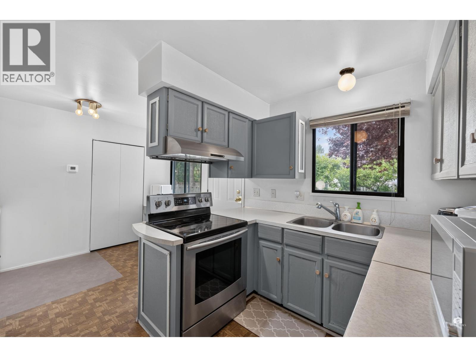 9171 No. 4 Road, Richmond, British Columbia  V7A 2Y8 - Photo 27 - R3142545