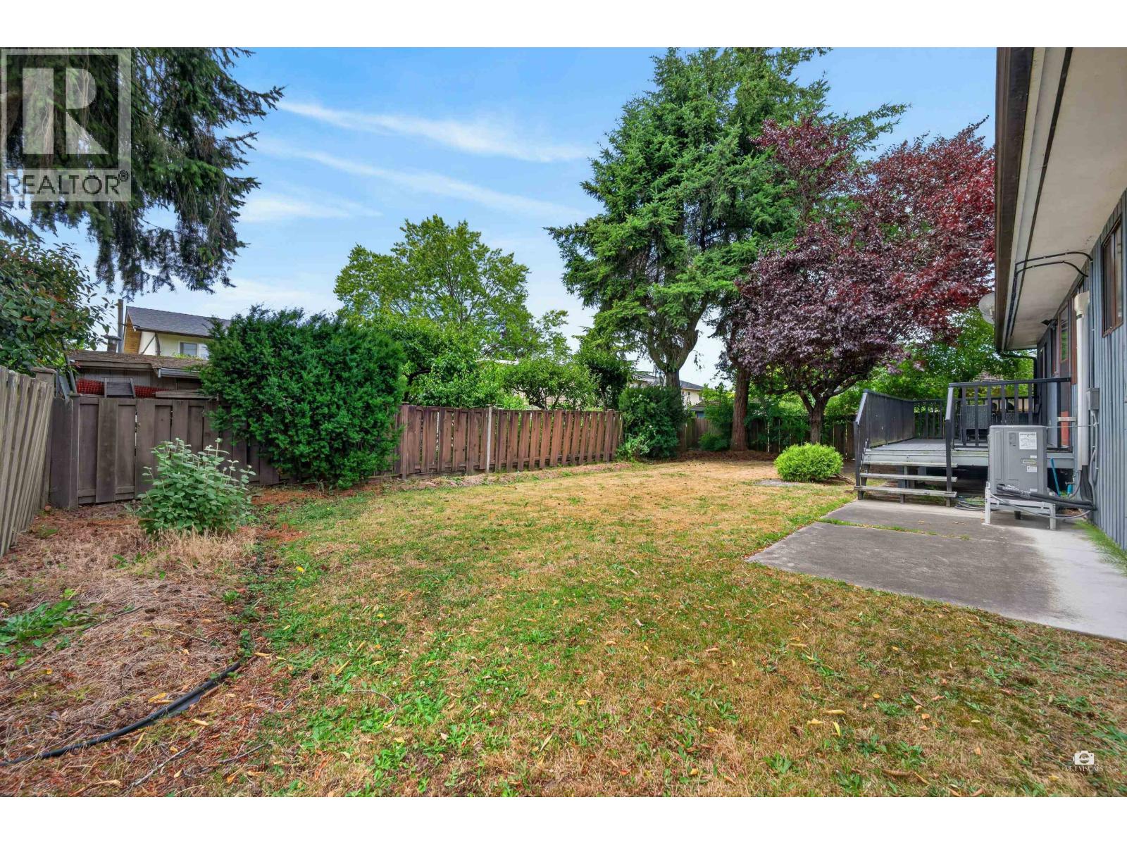 9171 No. 4 Road, Richmond, British Columbia  V7A 2Y8 - Photo 33 - R3142545