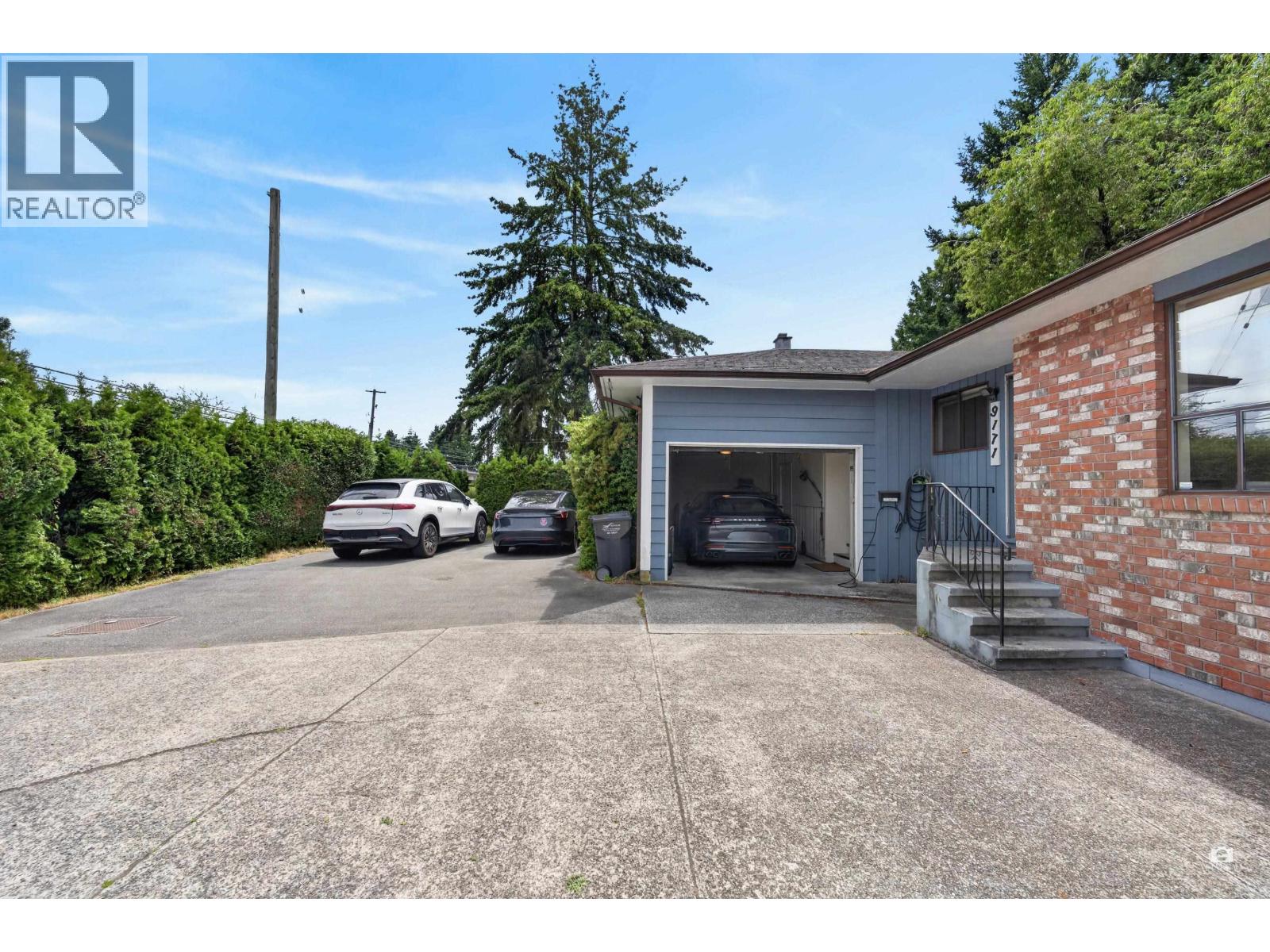 9171 No. 4 Road, Richmond, British Columbia  V7A 2Y8 - Photo 39 - R3142545