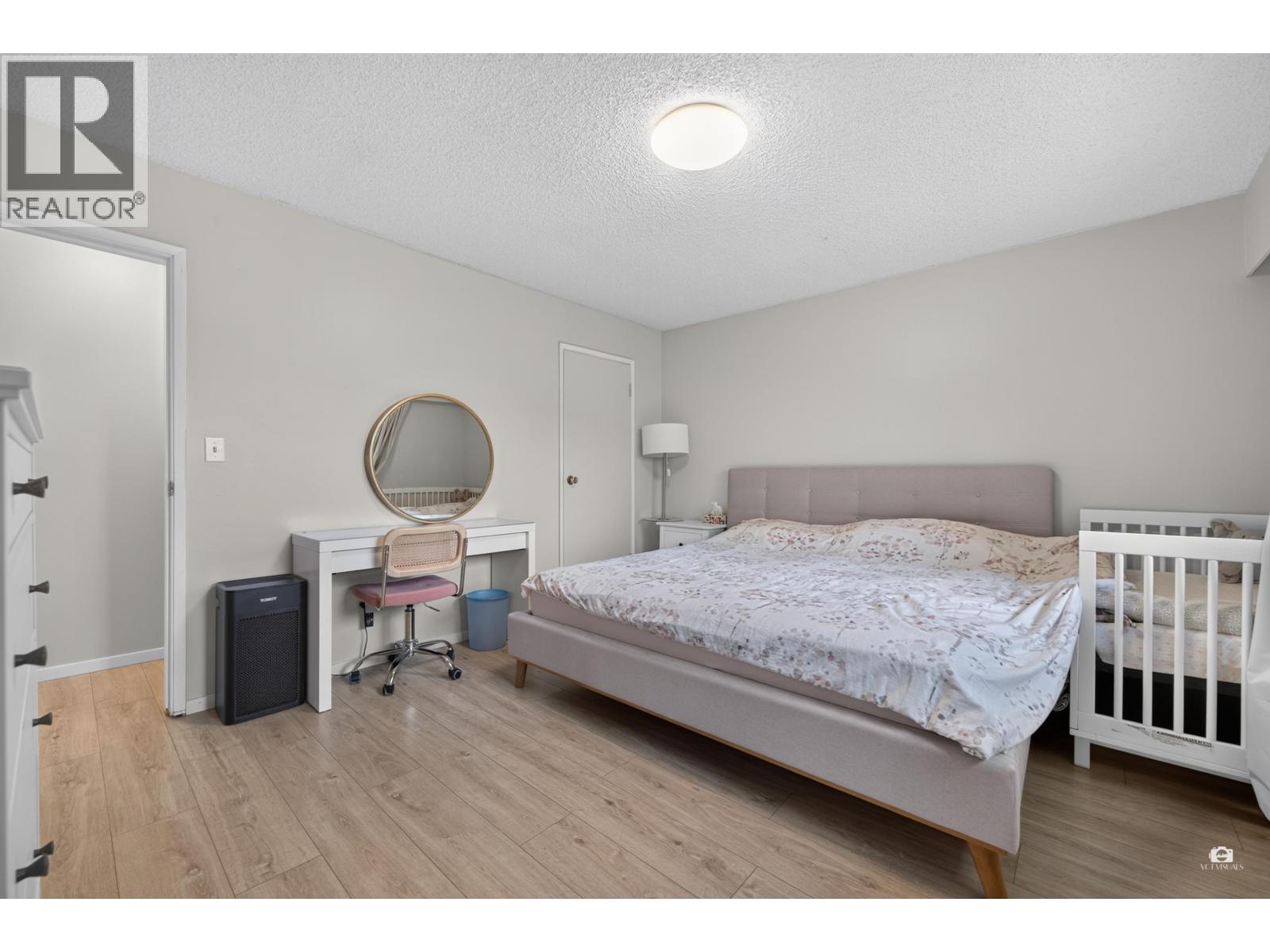 9171 No. 4 Road, Richmond, British Columbia  V7A 2Y8 - Photo 17 - R3142545