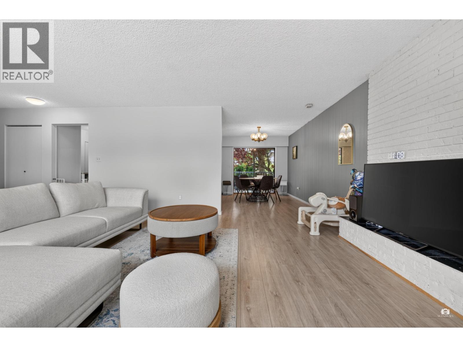 9171 No. 4 Road, Richmond, British Columbia  V7A 2Y8 - Photo 8 - R3142545
