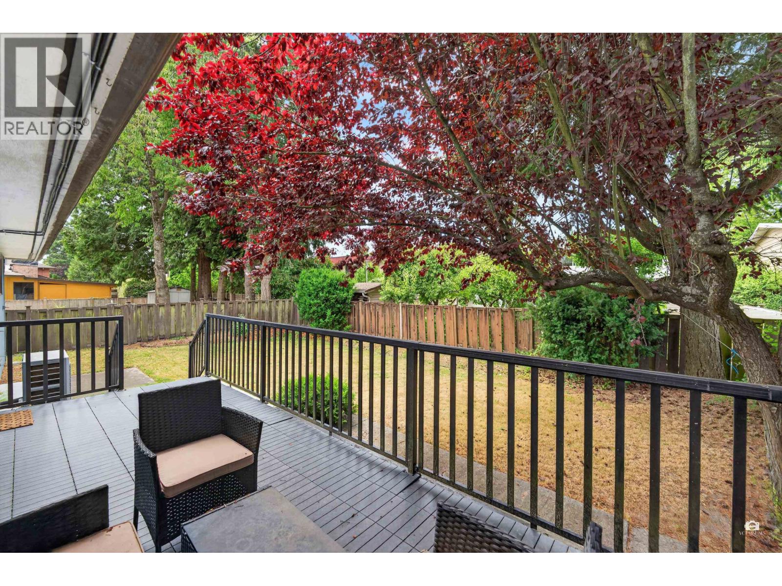 9171 No. 4 Road, Richmond, British Columbia  V7A 2Y8 - Photo 30 - R3142545